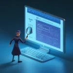 uncover the source discover whos behind any website