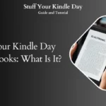uncover the treasure trove of free audiobooks your guide to endless listening