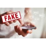 Uncover the Truth: Exposing Hidden Fake Followers on Instagram 28 uncover the truth exposing hidden fake followers on instagram