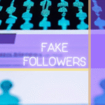 uncover the truth find fake followers and transform your online authenticity