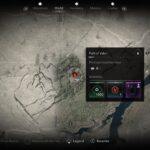 uncover their hidden trails the ultimate guide to finding anyones location