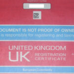 uncover vehicle owner secrets a free guide to finding registered owners