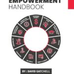 uncover your account number the ultimate guide to financial empowerment
