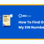 uncover your ein the ultimate guide to finding your employer identification number