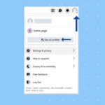 uncover your facebook username a definitive guide to retrieval and discovery