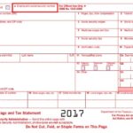 uncover your tax savings discover the secret to finding adjusted gross income on your w 2