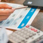 unleash the power of interest rates your guide to finding the best deals