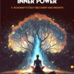 unleash the power of lets find out discoveries and insights