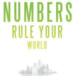 Unleash the Power of Percentiles: A Comprehensive Guide to Finding Hidden Insights 22 unleash the power of percentiles a comprehensive guide to finding hidden insights