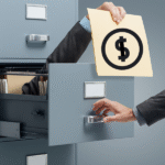 unleashing the power of assets boosting accounting efficiency