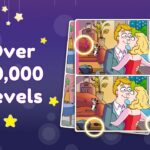 unlock the hidden gems of game find differences a journey of discovery