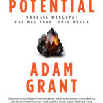 unlock the hidden potential transform your valuable asset today