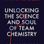 unlock the power of intangible unseen success opportunities await