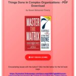 unlock the secrets of determinants discover the key to matrix mastery