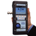 unlock the secrets of dew point a guide to accurate measurement and applications