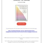 unlock the secrets of find key words uncover hidden insights