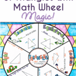 Unlock the Secrets of Line Intersections: Discover the Hidden Truths Today 22 unlock the secrets of line intersections discover the hidden truths today