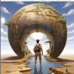 unlock the secrets of shaded regions discover uncharted geometric territories