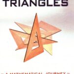 unlock the secrets of triangle heights a journey of discovery
