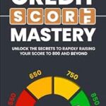 unlock the secrets to financial empowerment discover how to find your fico score
