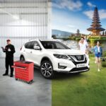 unlock the secrets to finding your perfect nissan dealer