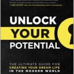 unlock your potential with asl 13 empower and elevate your life