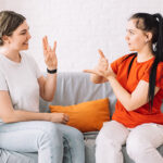 unlocking communication discover the power of with in asl 1