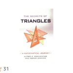 unravel the secrets of triangle length a journey to geometric enlightenment