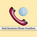 unveil the secrets discover the ultimate guide to find businesses with phone numbers