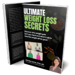 unveil the secrets discover the ultimate guide to percentage weight loss