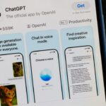 unveil the secrets find anyone with their phone number