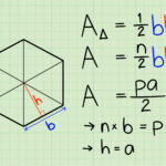 unveil the secrets find the area of any polygon with ease