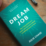 Unveil the Secrets of Job Hunting: Discoveries and Insights to Find Your Dream Job 1 unveil the secrets of job hunting discoveries and insights to find your dream job