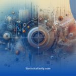 unveil the secrets uncover population variance for statistical mastery