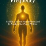 unveil the secrets unlock the power of frequency with our guide