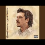 unveiling spiritual truths exploring where i find god with morgan wallen