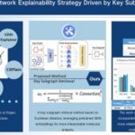 unveiling the domain master the key to graph comprehension