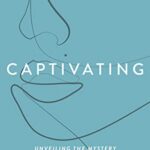 unveiling the enchanting journey of finding love discoveries and insights await