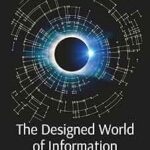 unveiling the fantastic a guide to discoveries and insights