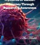 unveiling the mysteries exploring cancer discoveries during colonoscopy