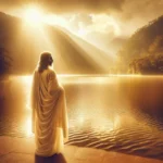 unveiling the path to find jesus discoveries and insights