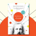 unveiling the secrets a comprehensive guide to discovering the number of electrons in an element