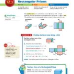 Unveiling the Secrets: A Comprehensive Guide to Finding Surface Area of Rectangular Prisms 23 unveiling the secrets a comprehensive guide to finding surface area of rectangular prisms