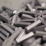 unveiling the secrets discover hex codes from images with precision