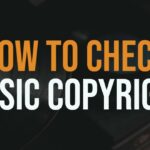unveiling the secrets discover how to determine song copyright status