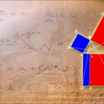 unveiling the secrets discover the elusive missing side of triangles