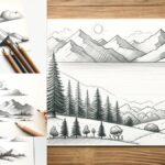 unveiling the secrets discover the simplicity of expected value