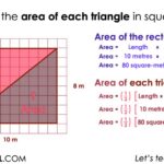 unveiling the secrets of finding a triangles base a comprehensive guide