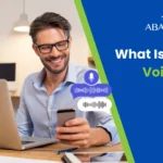 unveiling the secrets of google voice numbers your guide to find the perfect one
