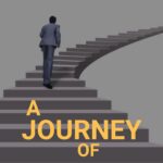 unveiling the secrets of your birth time a journey to self discovery